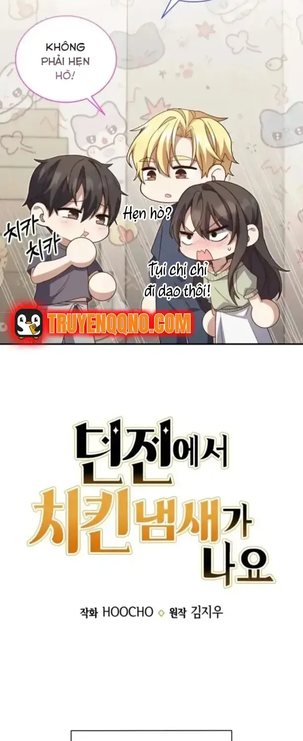 Chapter 24 - Trang 9