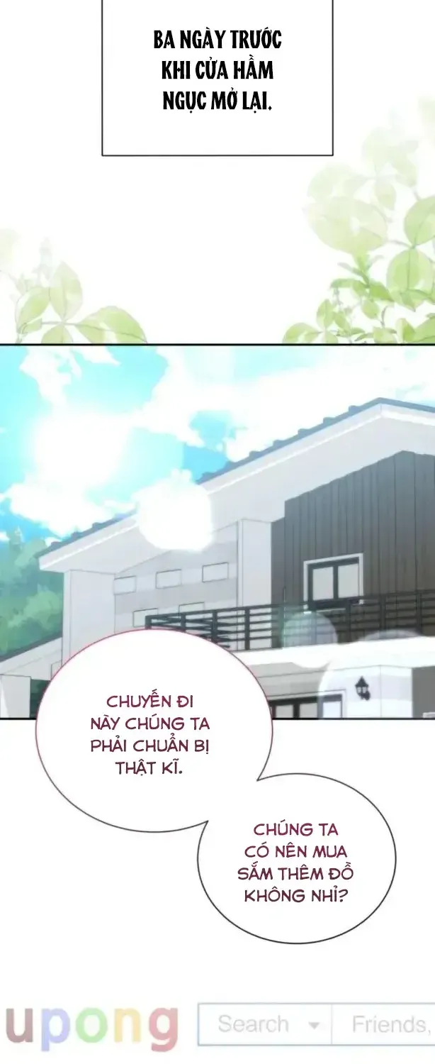 Chapter 24 - Trang 10
