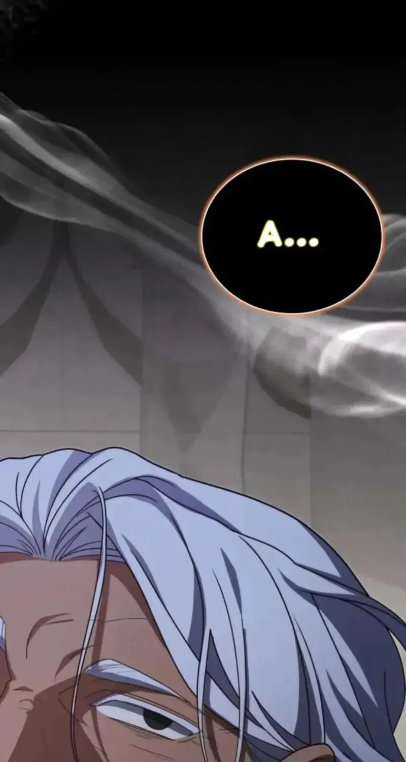 Chapter 25 - Trang 101