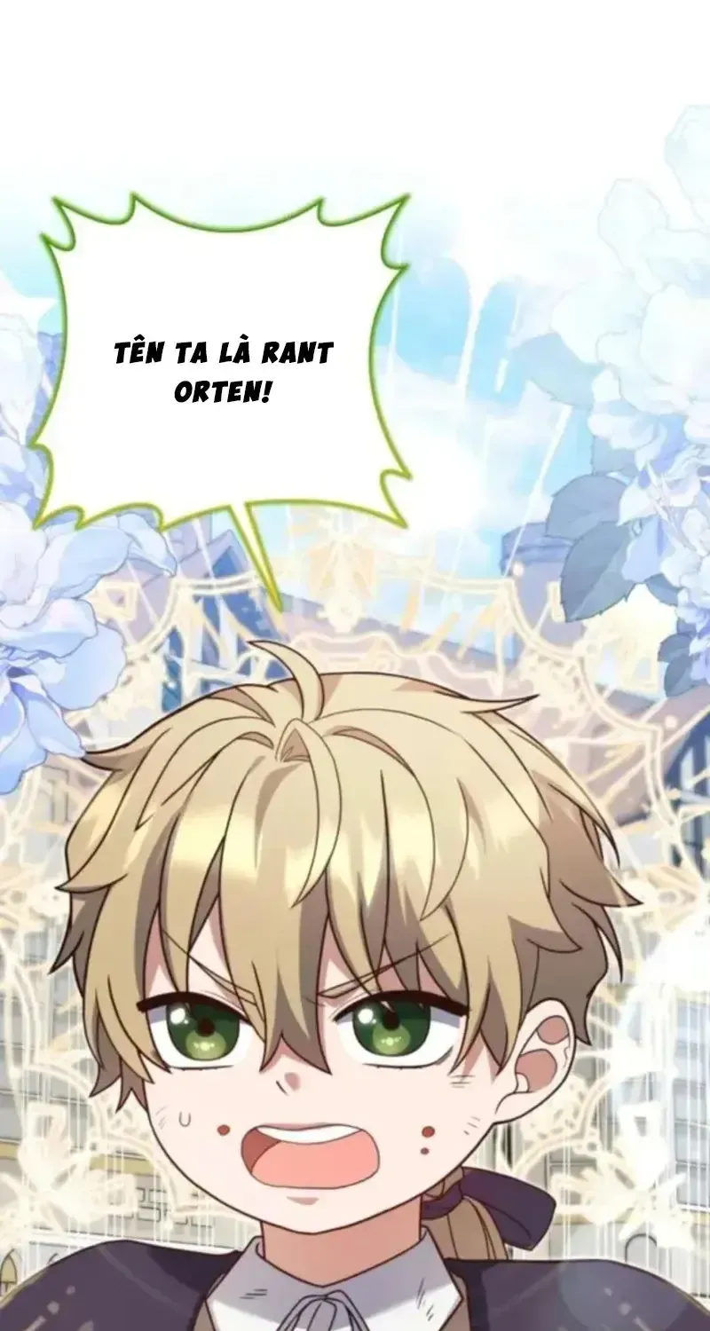 Chapter 25 - Trang 3
