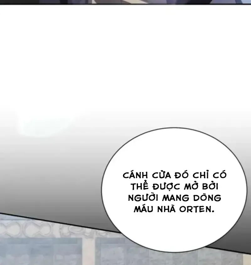 Chapter 25 - Trang 22