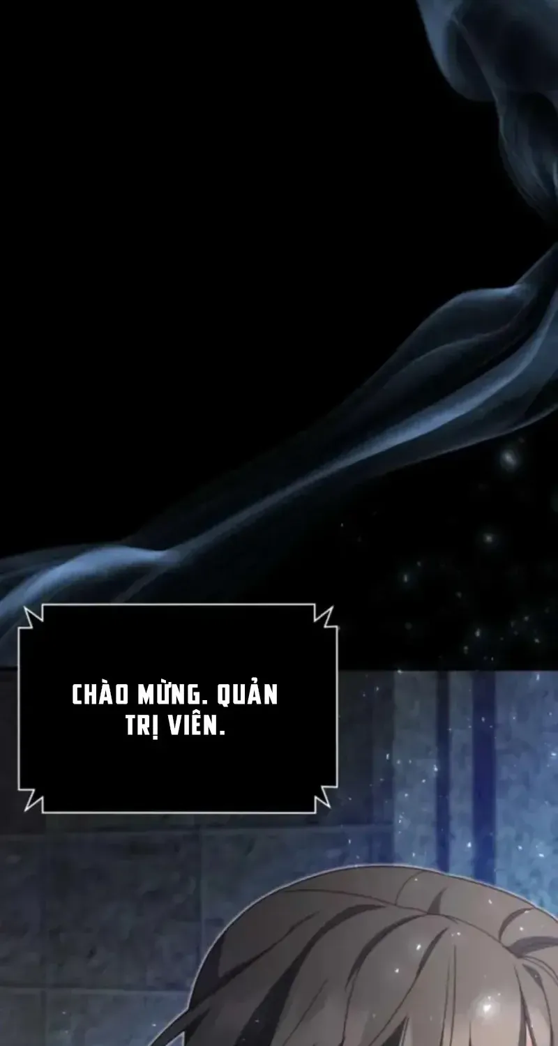 Chapter 25 - Trang 29