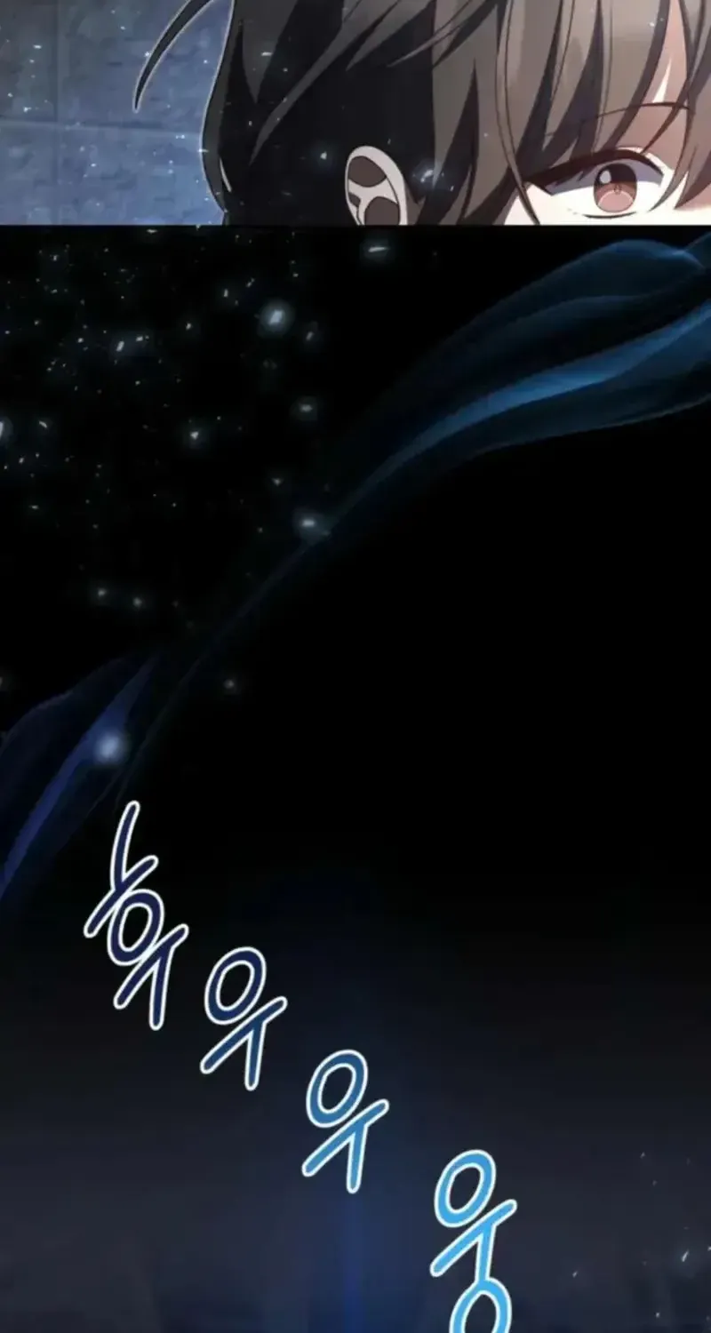 Chapter 25 - Trang 30