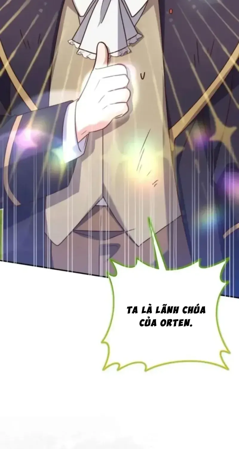 Chapter 25 - Trang 4
