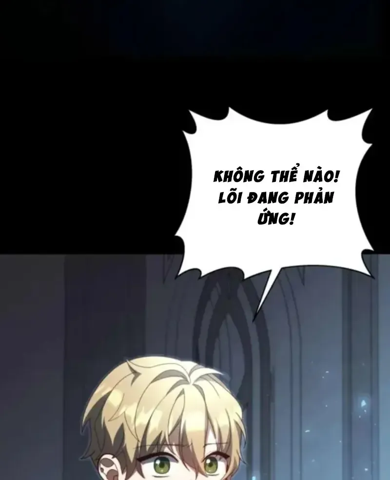 Chapter 25 - Trang 33