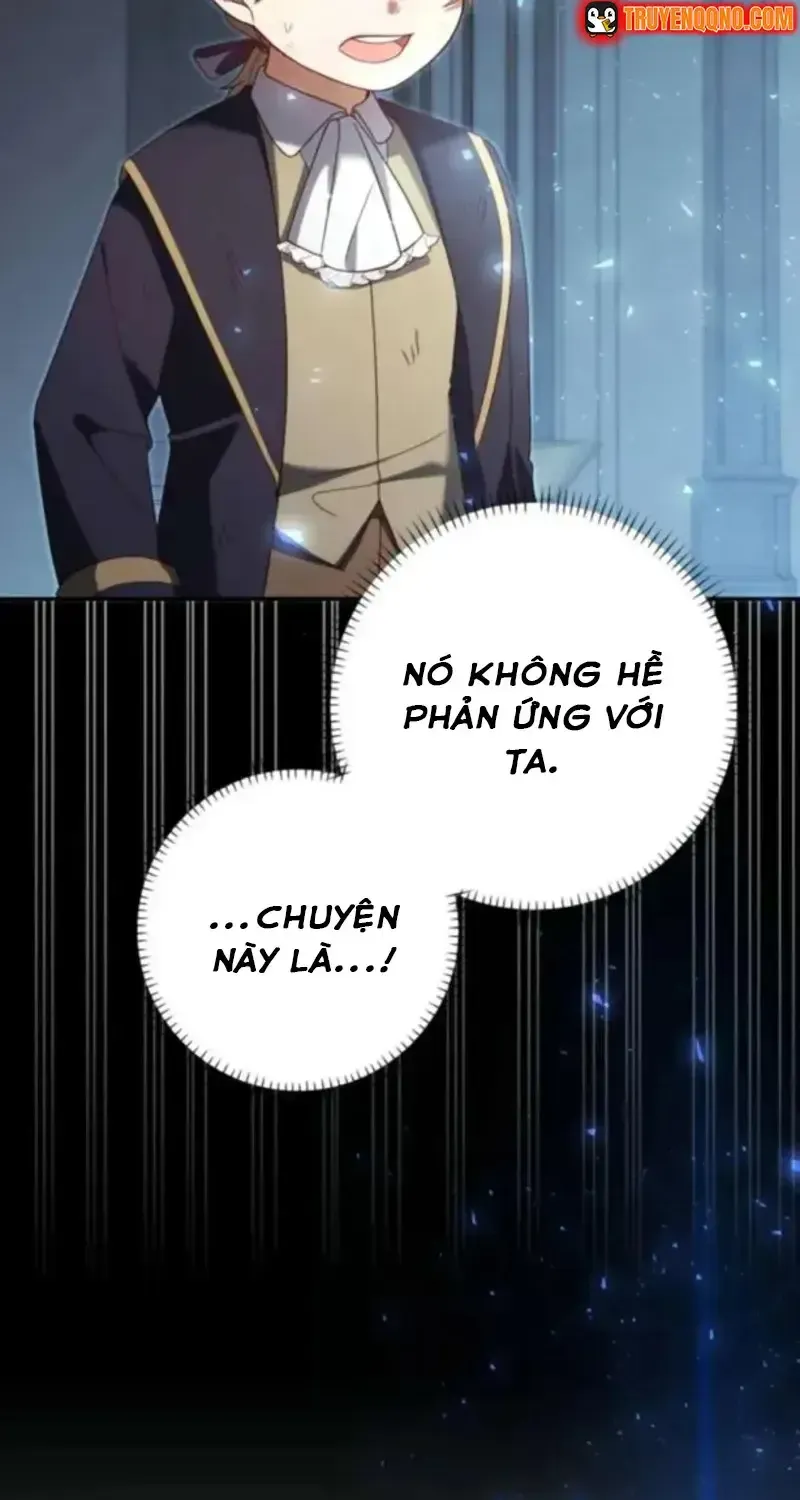 Chapter 25 - Trang 34