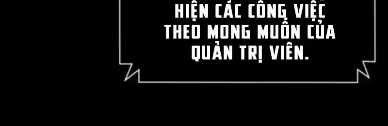 Chapter 25 - Trang 37