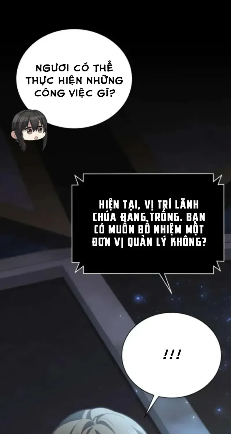 Chapter 25 - Trang 38