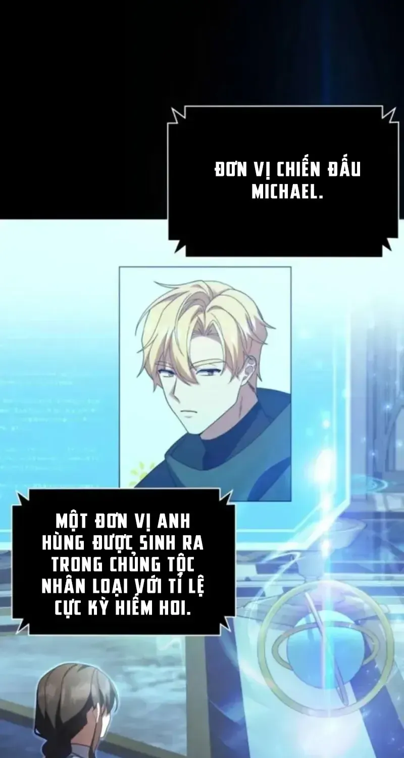 Chapter 25 - Trang 42