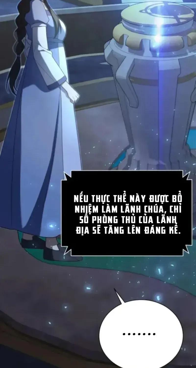 Chapter 25 - Trang 43