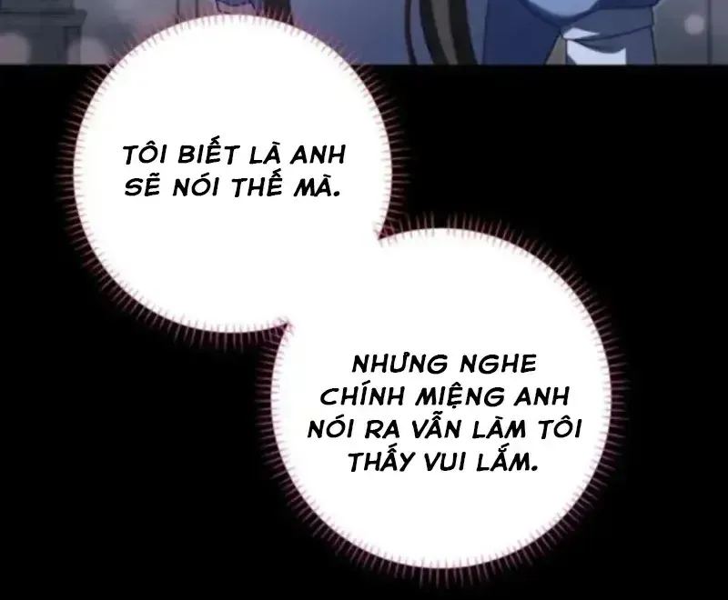 Chapter 25 - Trang 46