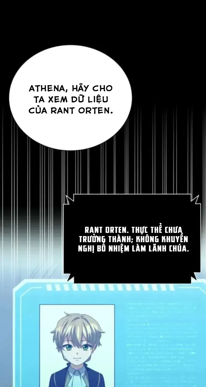 Chapter 25 - Trang 47
