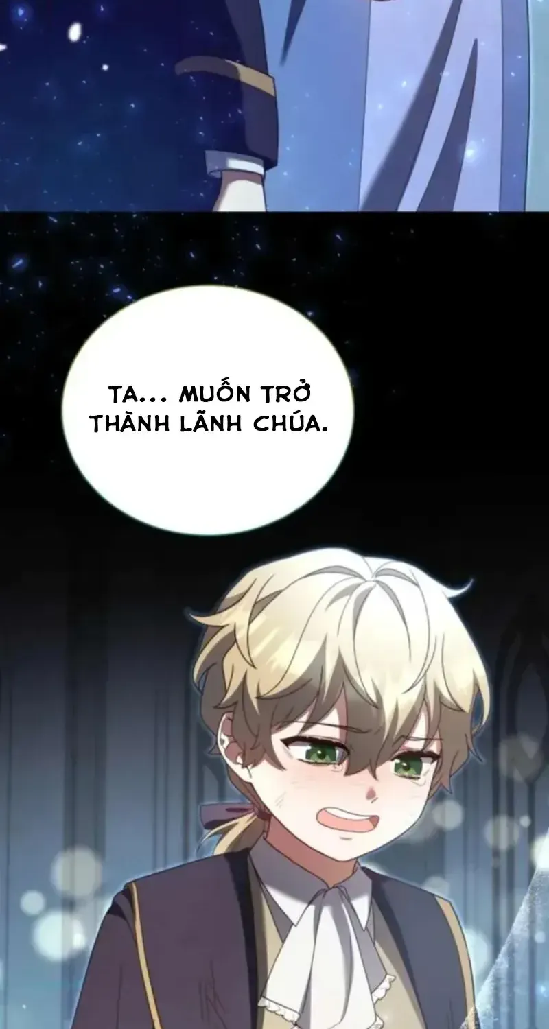 Chapter 25 - Trang 50