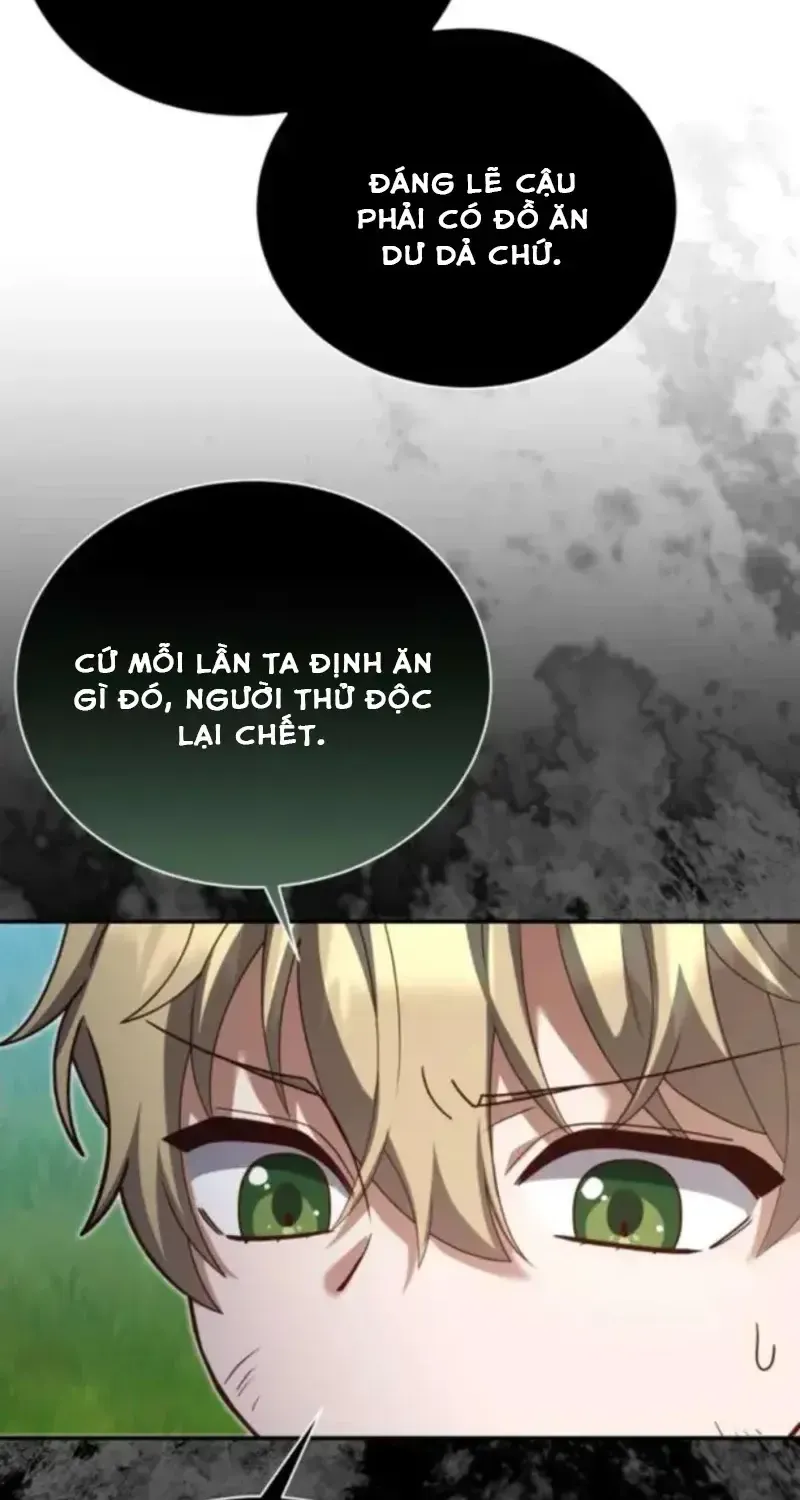 Chapter 25 - Trang 6
