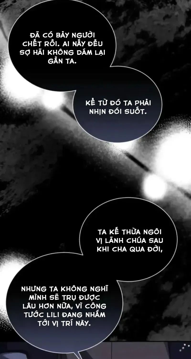 Chapter 25 - Trang 7