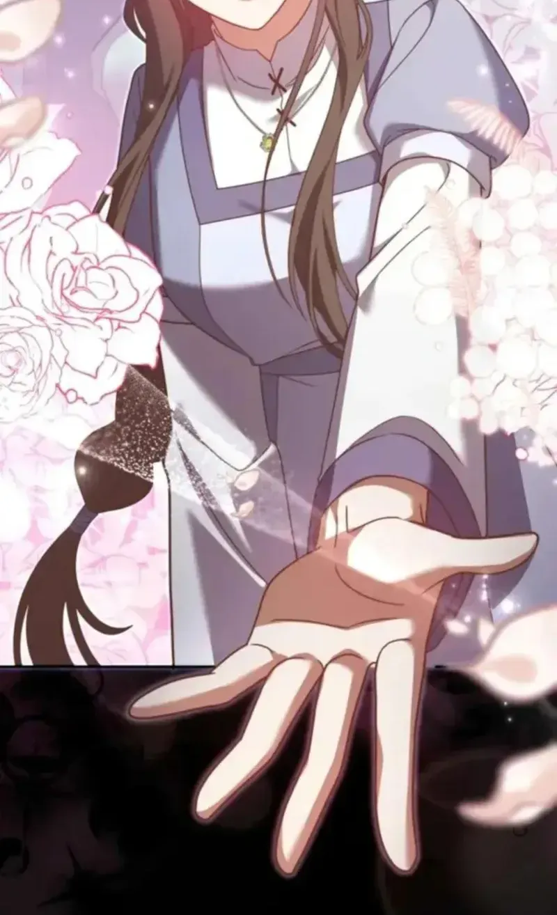 Chapter 25 - Trang 61