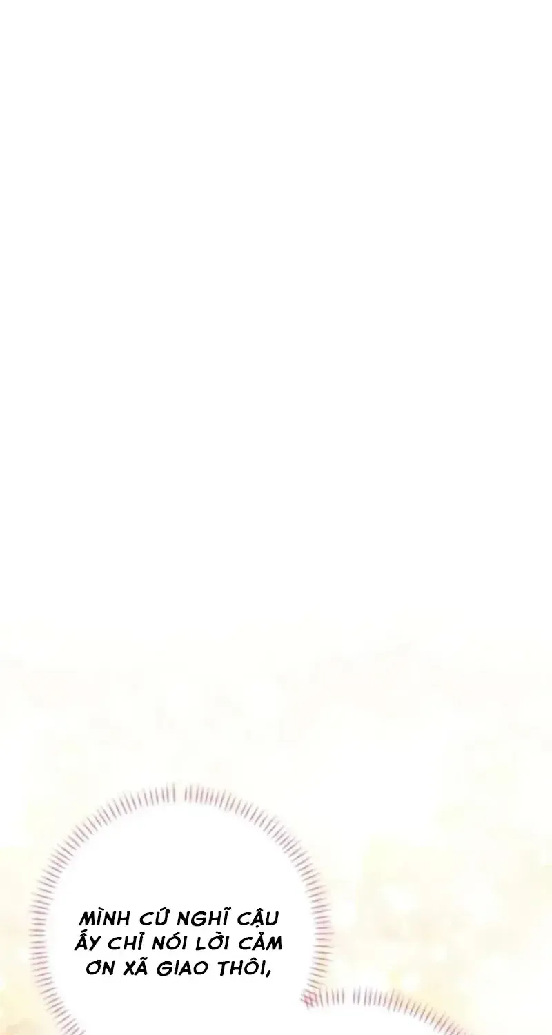 Chapter 25 - Trang 66