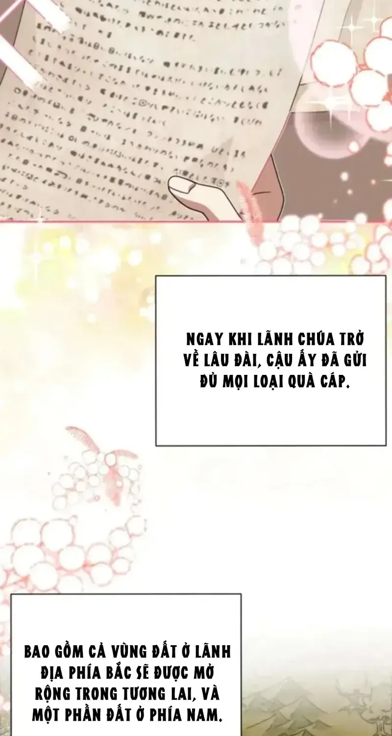 Chapter 25 - Trang 68