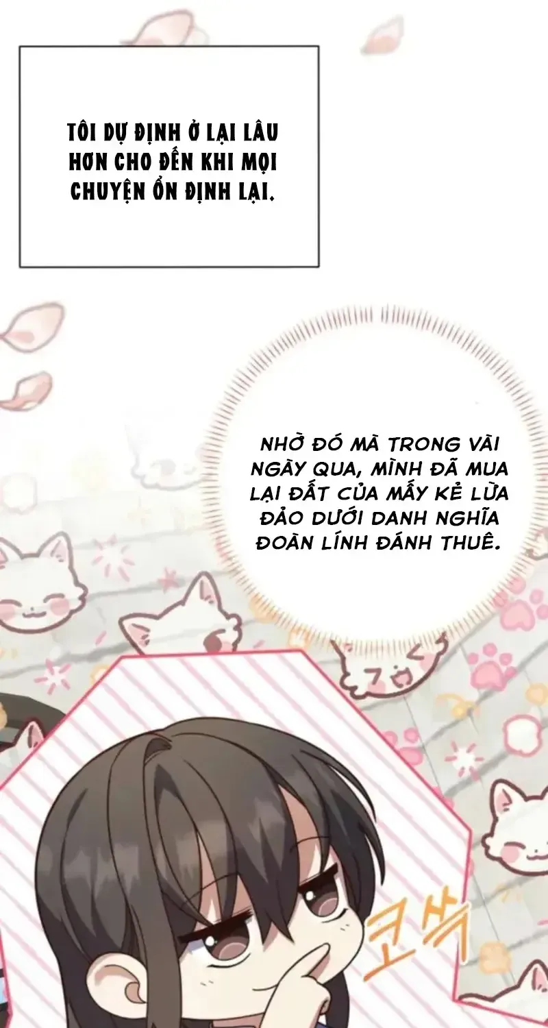 Chapter 25 - Trang 72