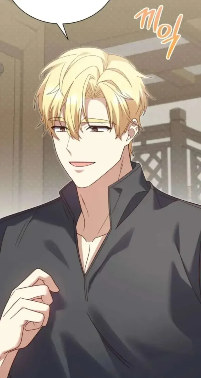 Chapter 25 - Trang 74