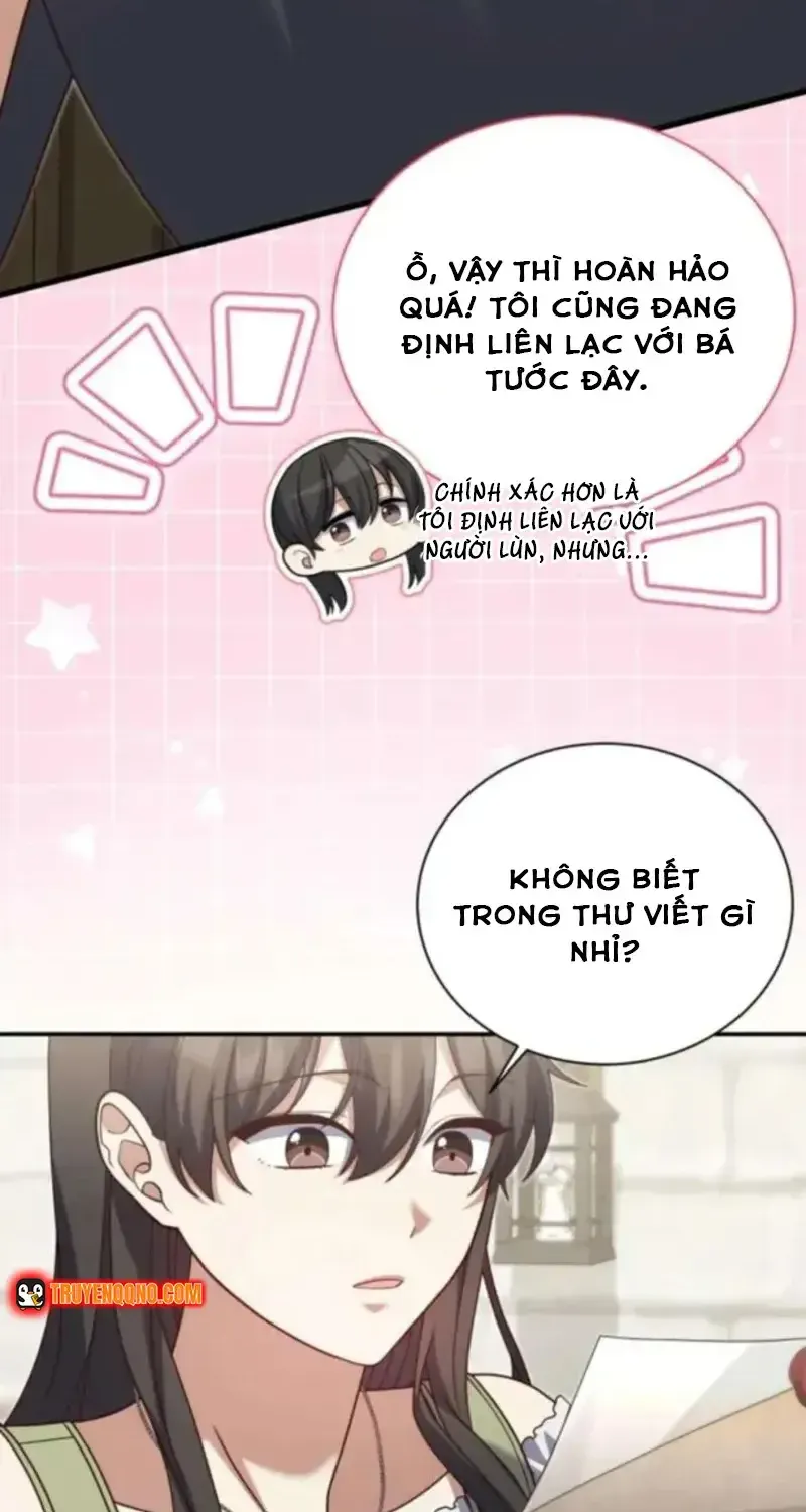 Chapter 25 - Trang 75