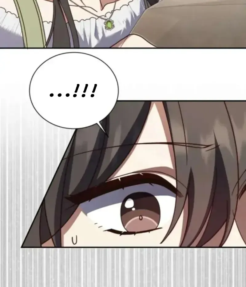 Chapter 25 - Trang 76