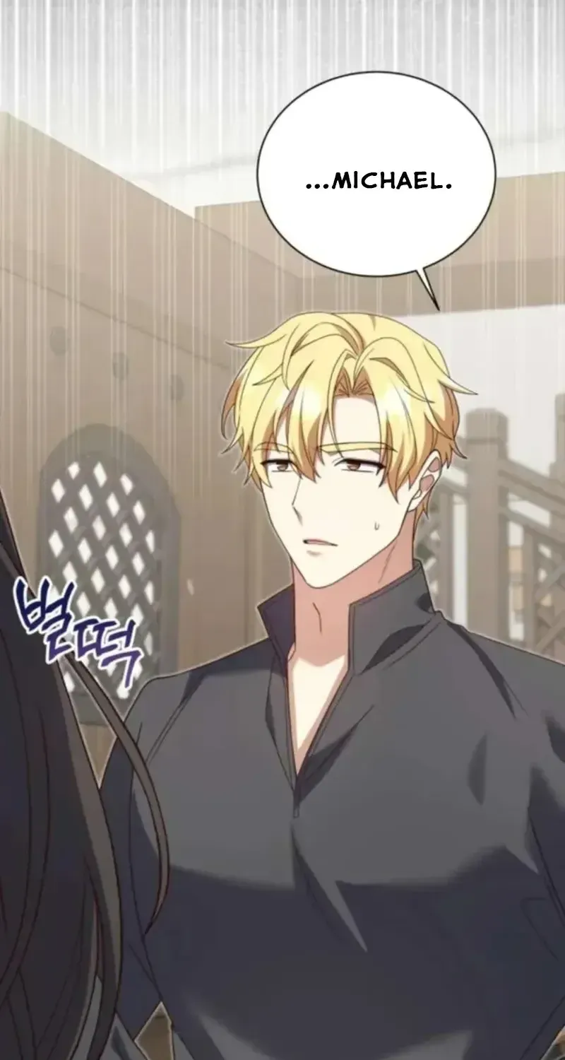 Chapter 25 - Trang 77