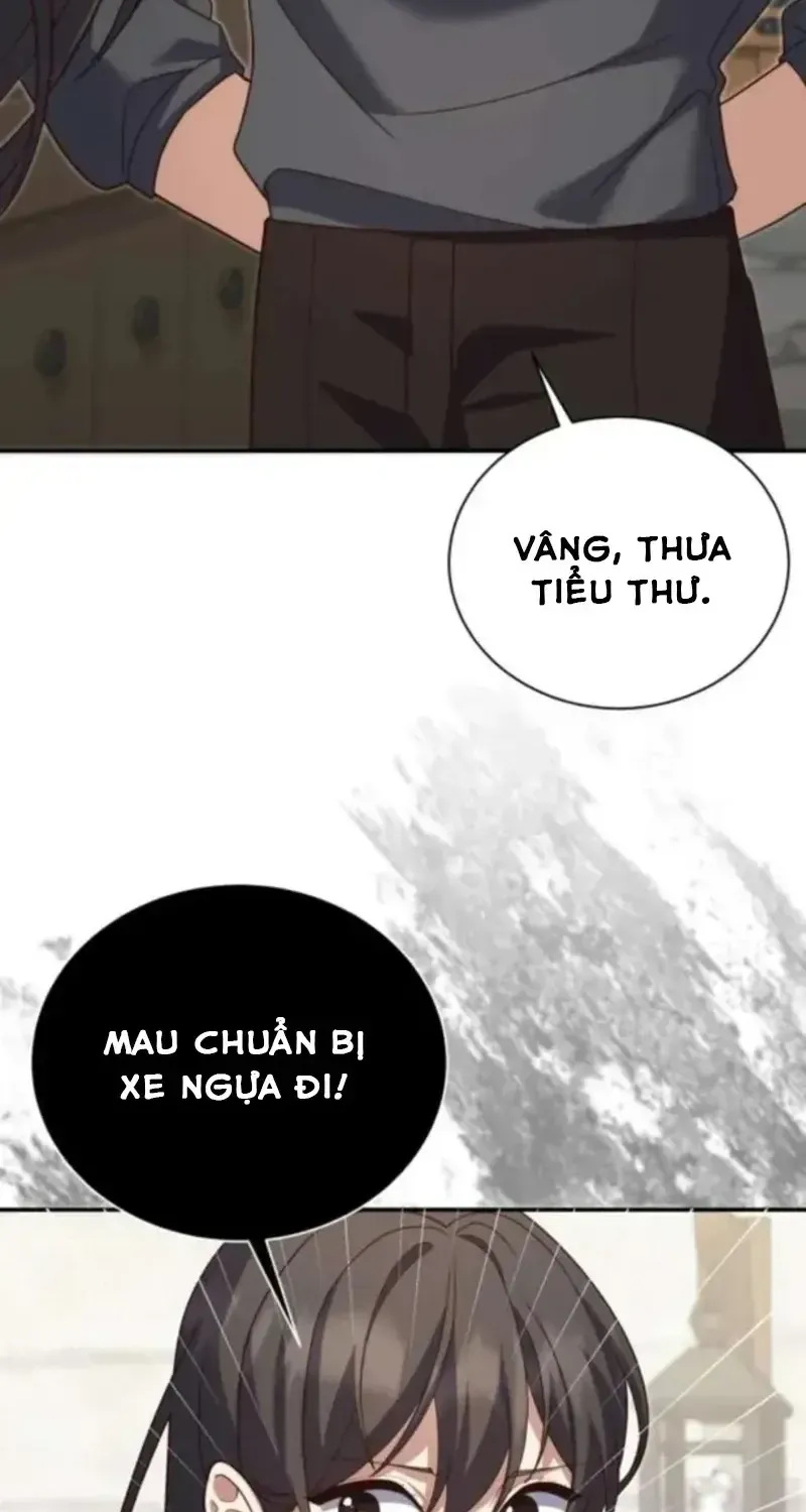 Chapter 25 - Trang 78