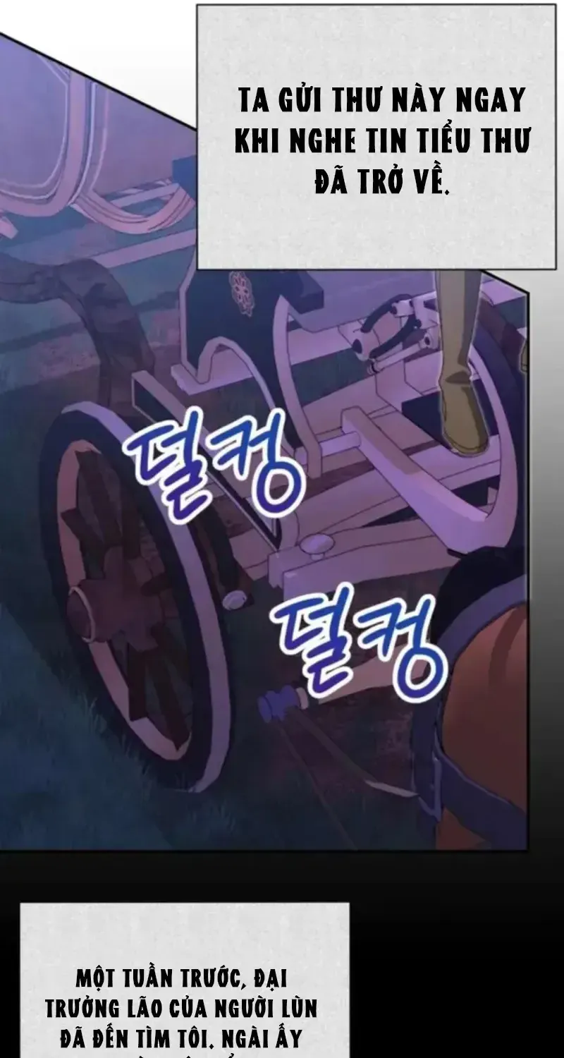 Chapter 25 - Trang 80