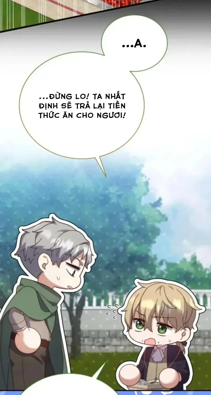 Chapter 25 - Trang 9