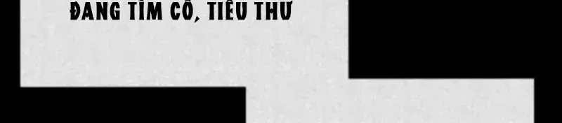 Chapter 25 - Trang 81