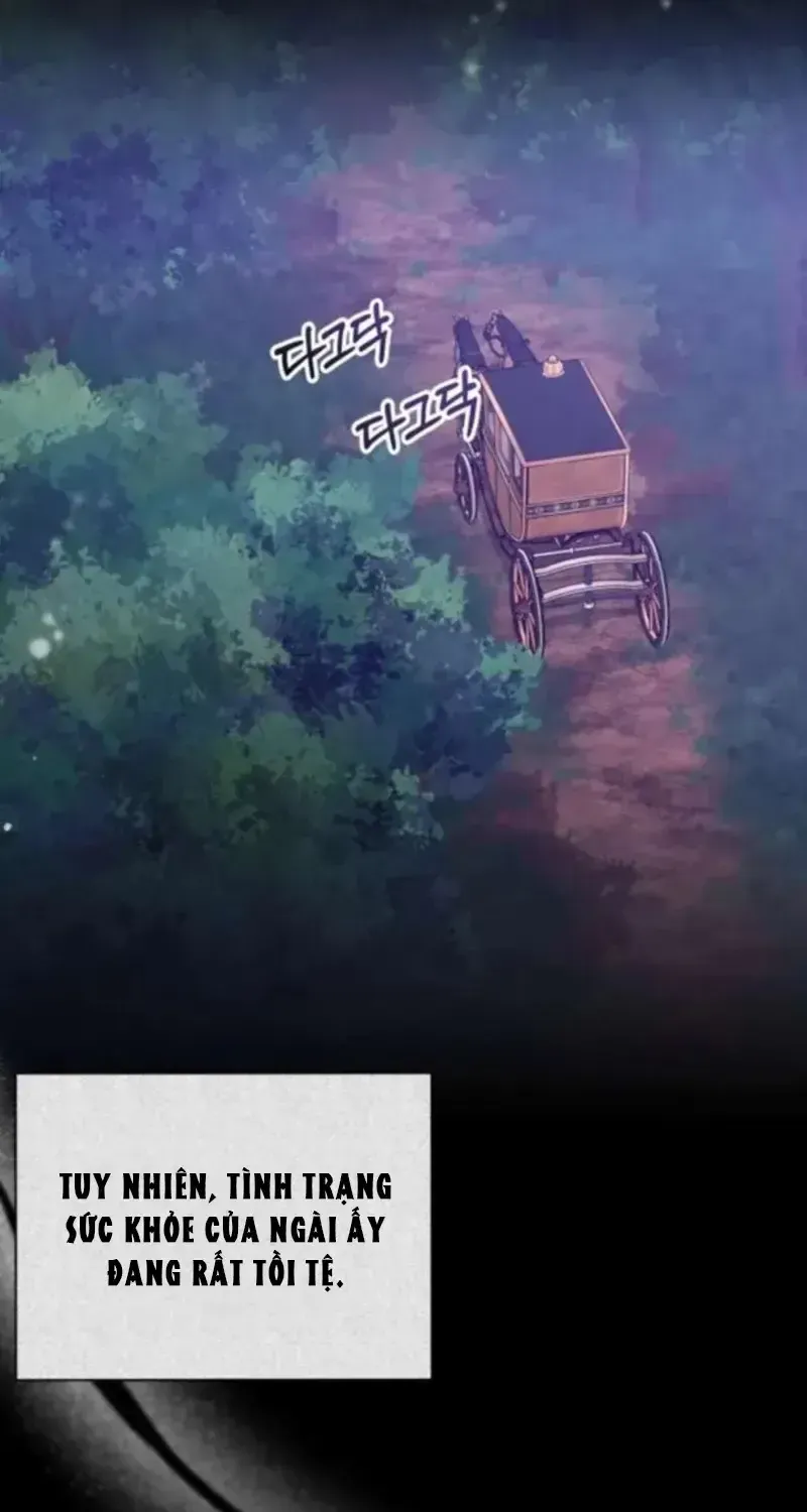 Chapter 25 - Trang 83