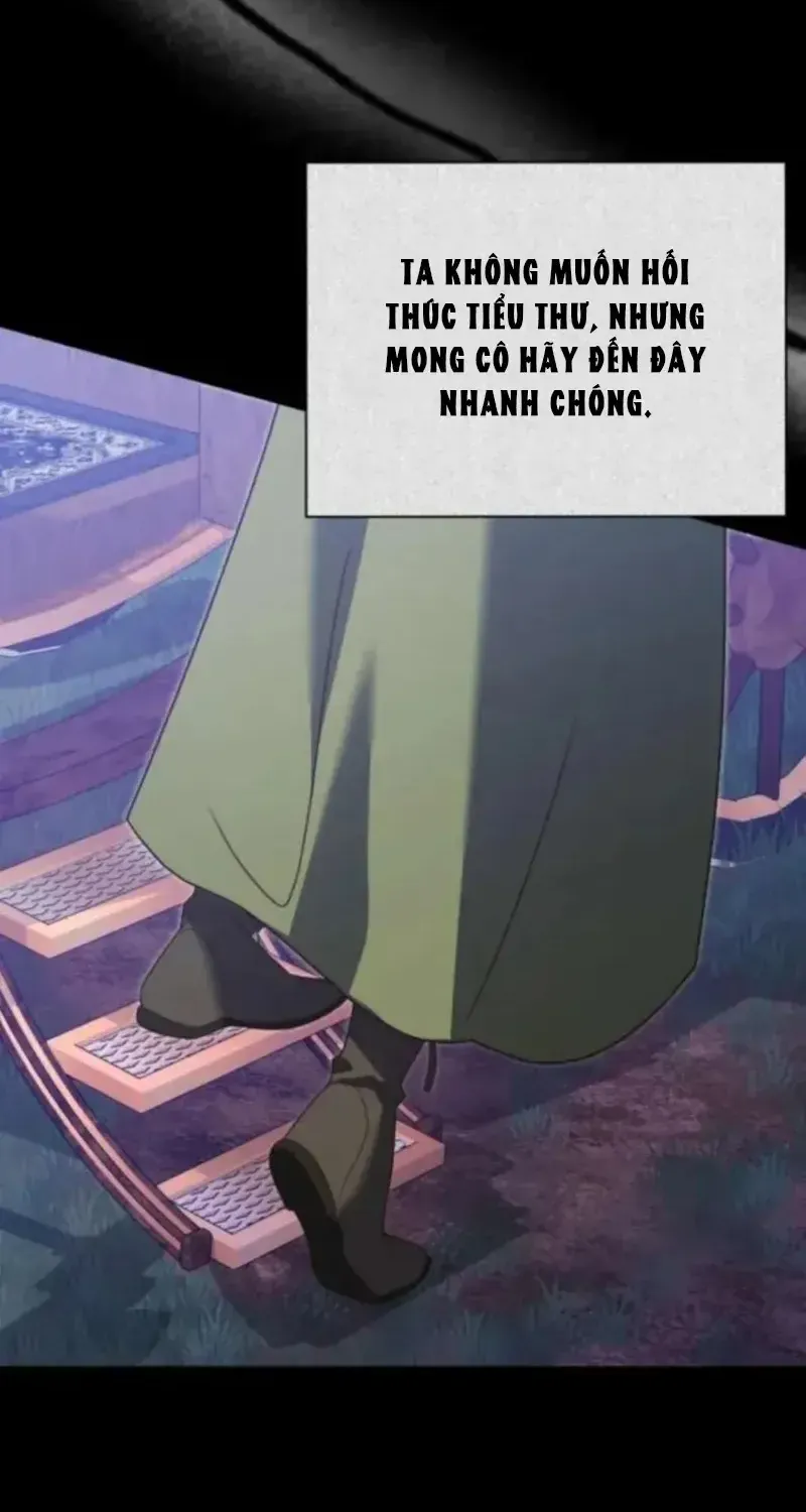 Chapter 25 - Trang 84