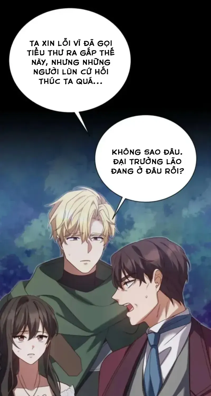 Chapter 25 - Trang 85