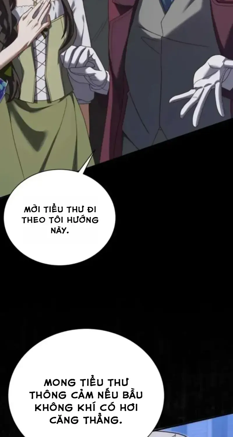 Chapter 25 - Trang 86