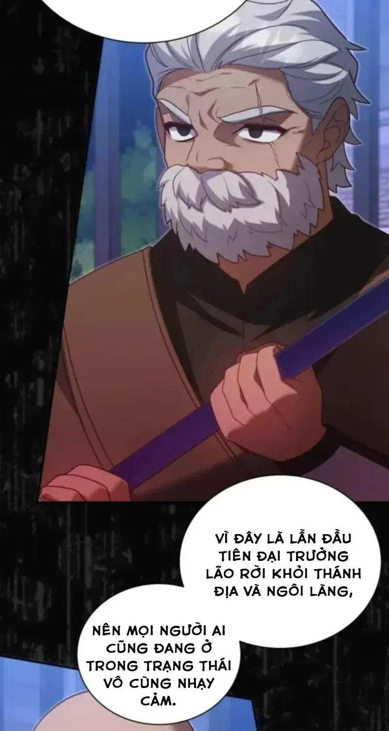 Chapter 25 - Trang 87