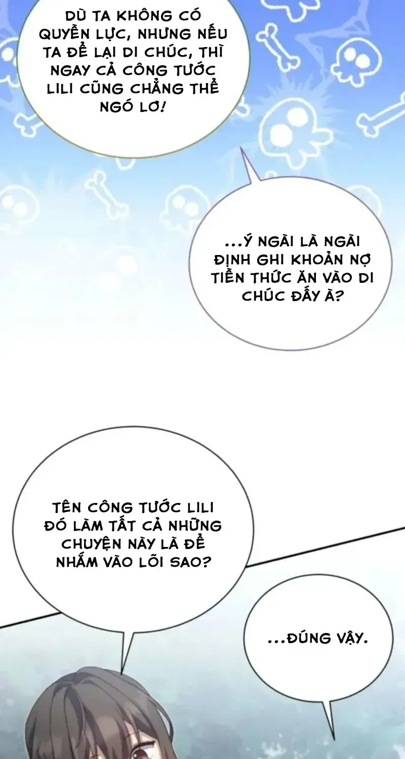 Chapter 25 - Trang 10