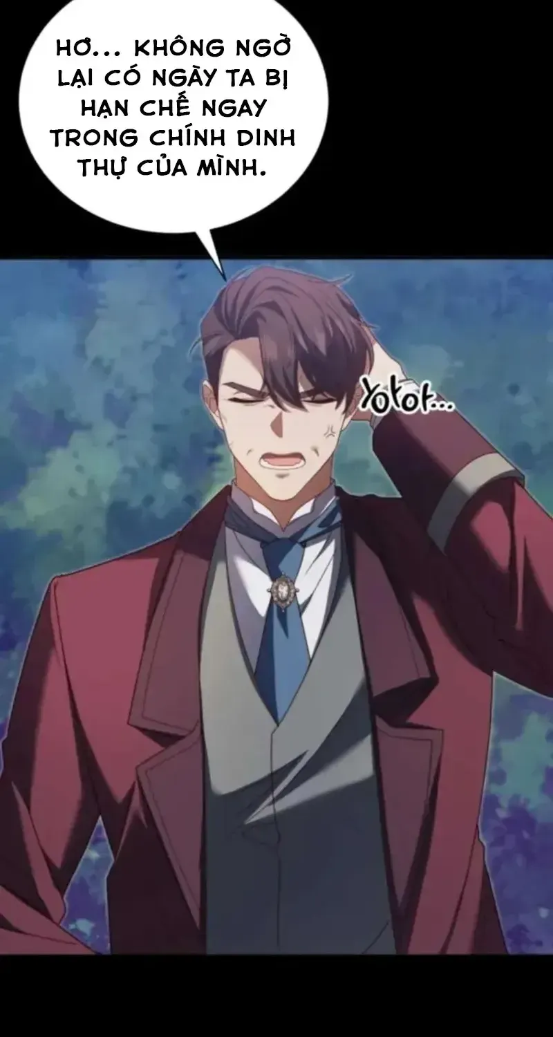 Chapter 25 - Trang 91