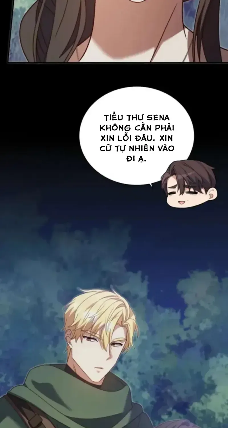 Chapter 25 - Trang 93