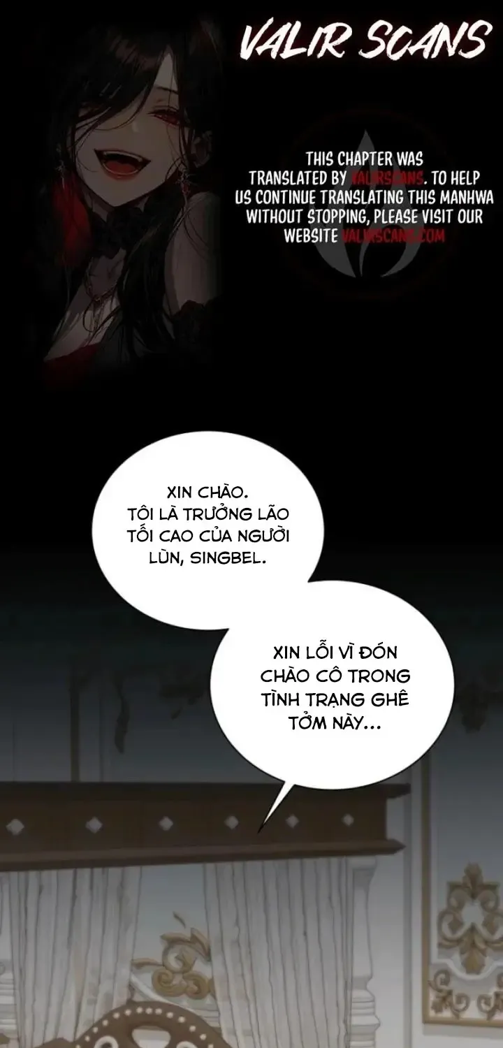 Chapter 26 - Trang 3