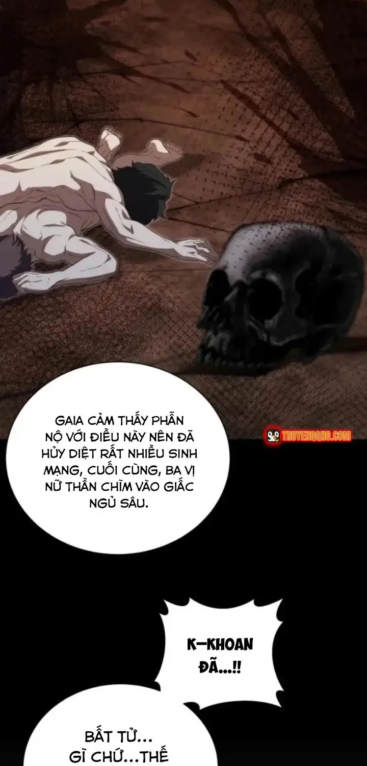 Chapter 26 - Trang 22