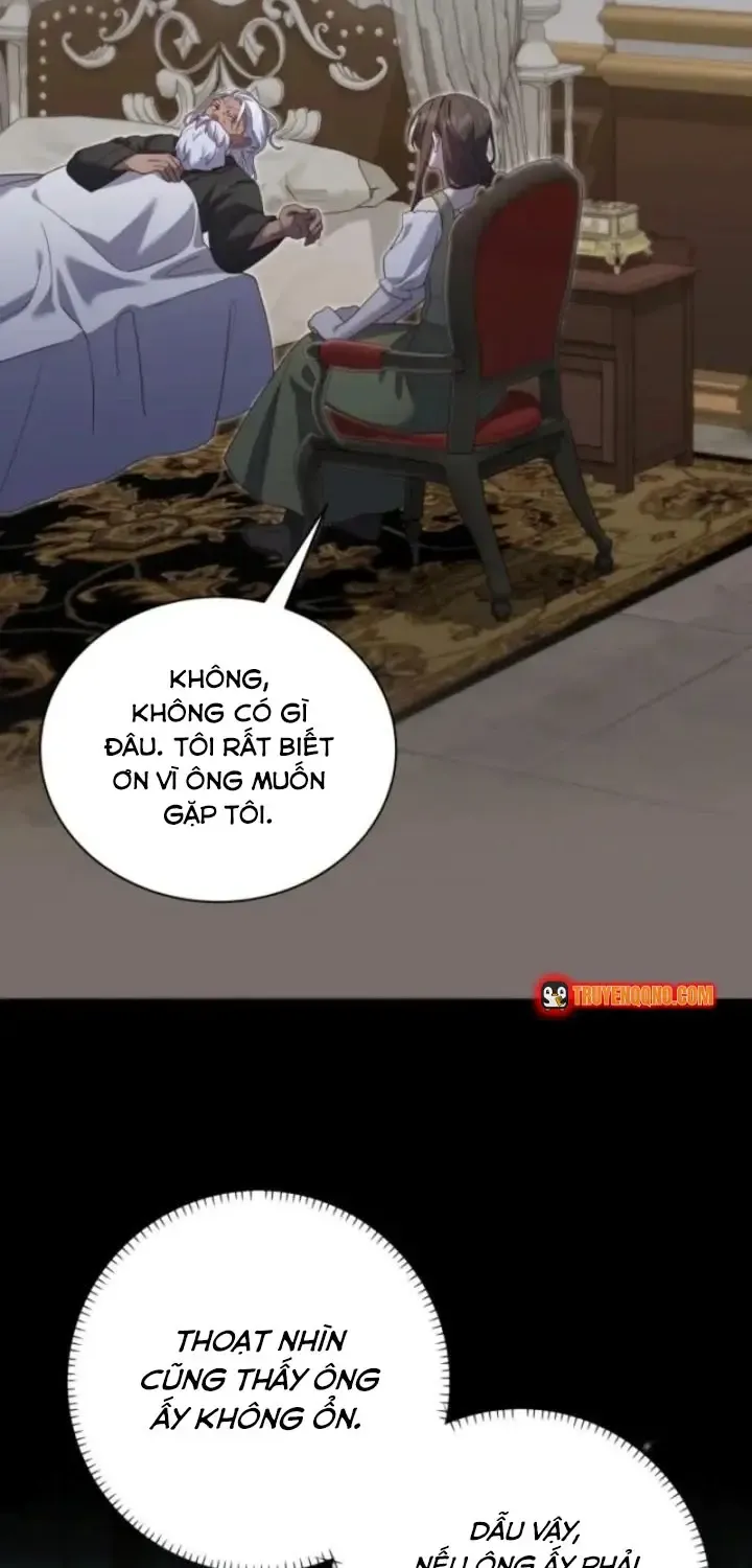 Chapter 26 - Trang 4