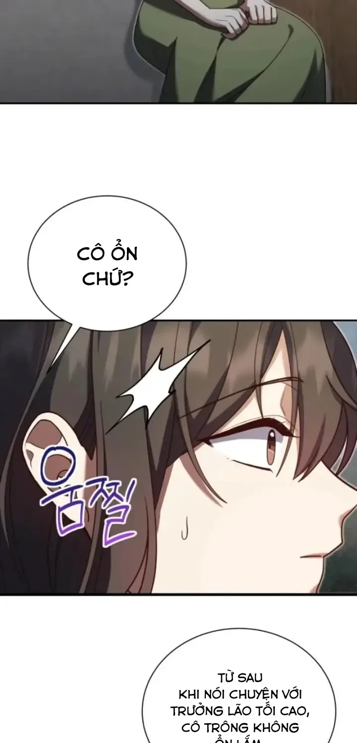 Chapter 26 - Trang 31