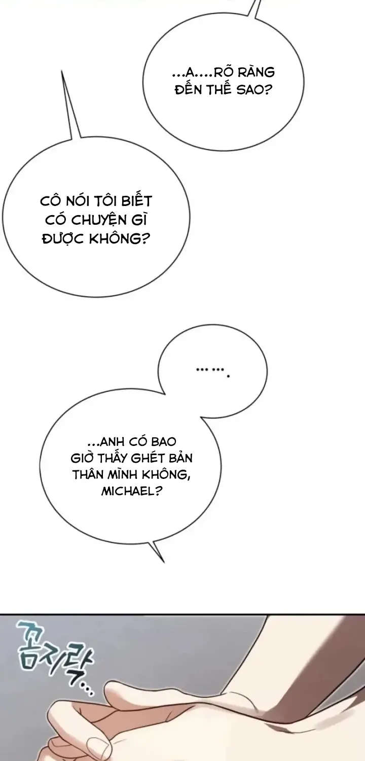 Chapter 26 - Trang 33