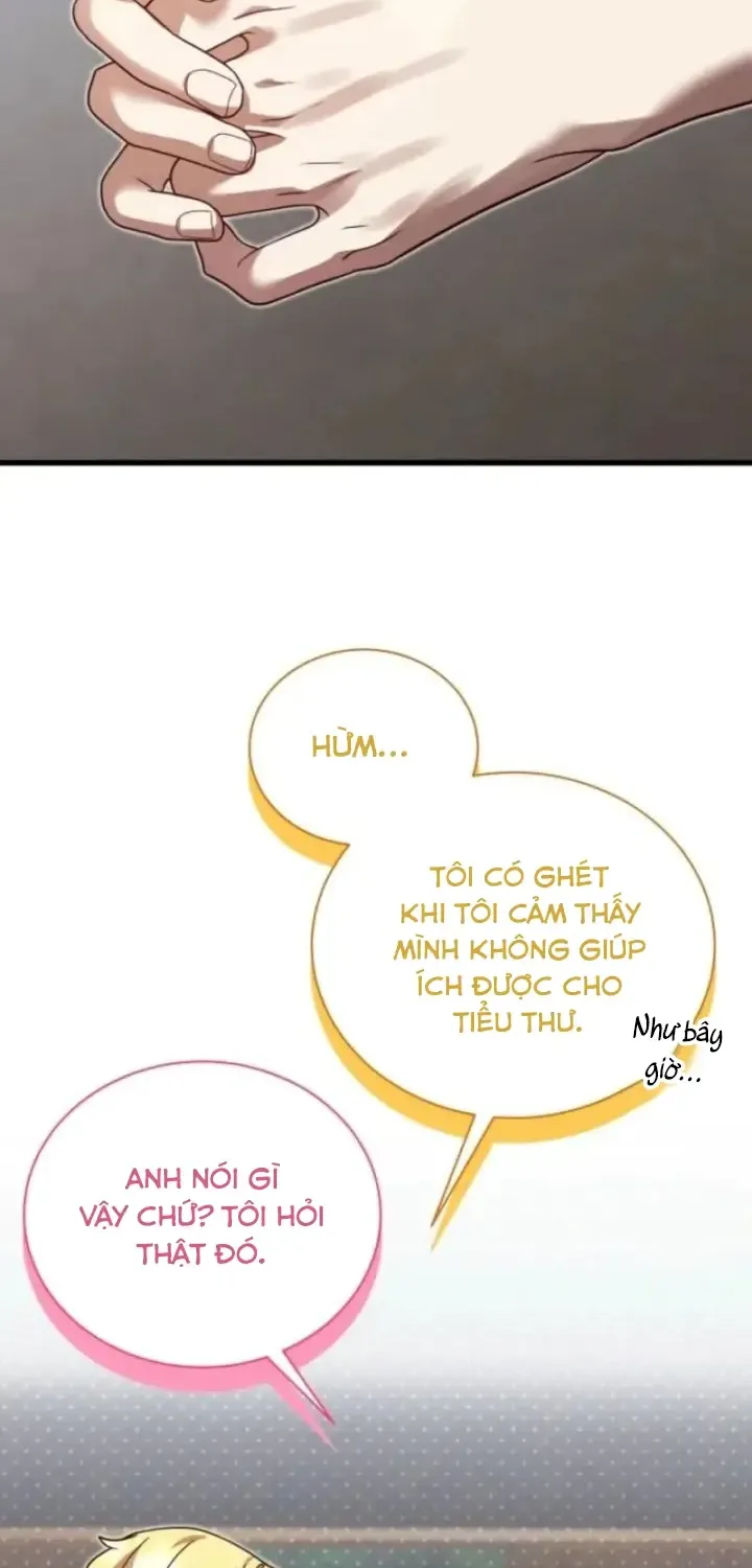 Chapter 26 - Trang 34