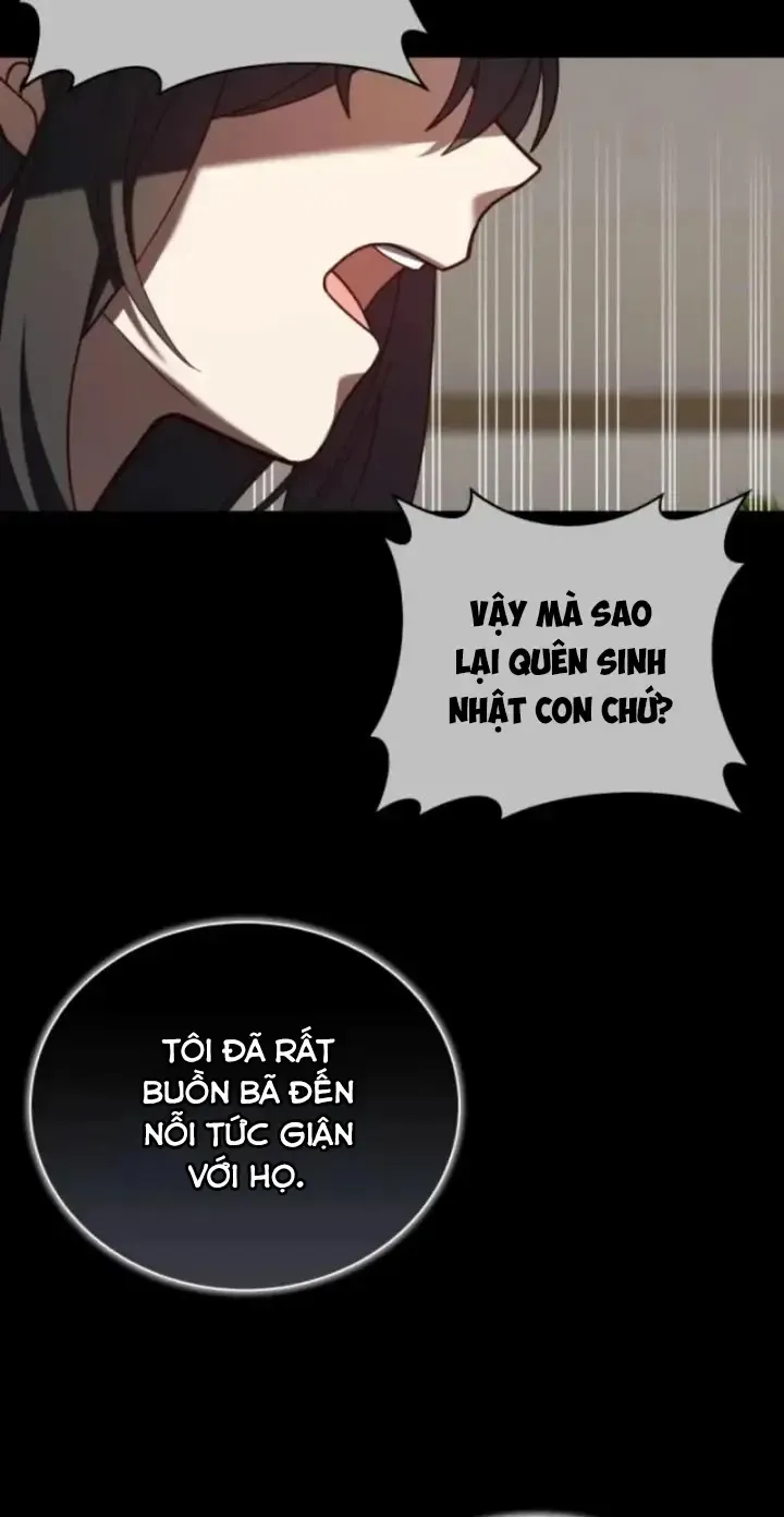 Chapter 26 - Trang 37