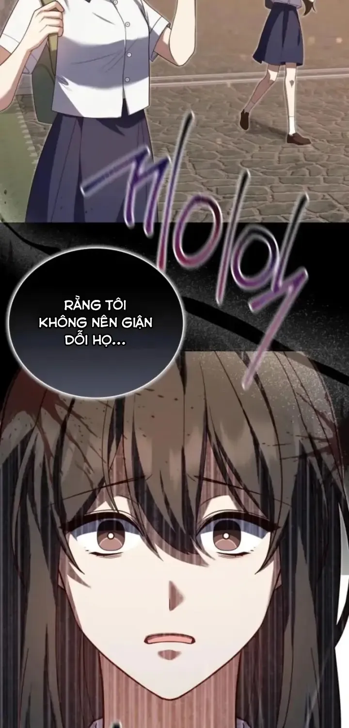 Chapter 26 - Trang 40