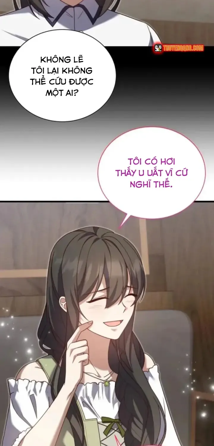 Chapter 26 - Trang 45