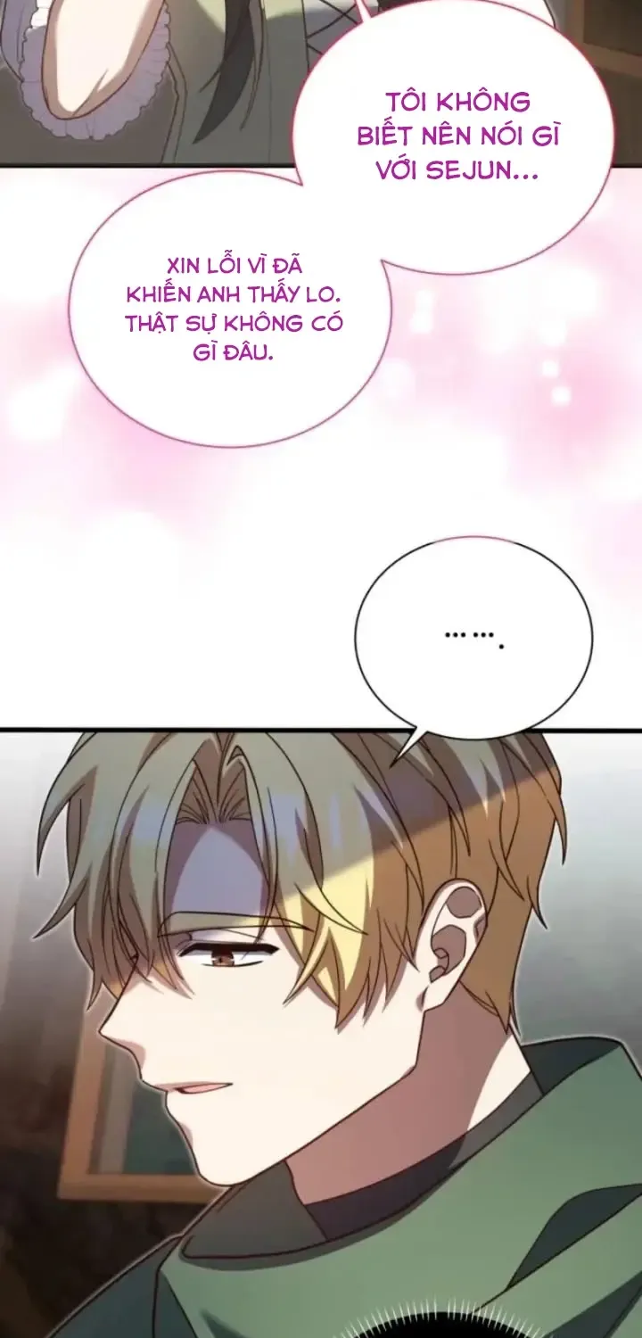Chapter 26 - Trang 46