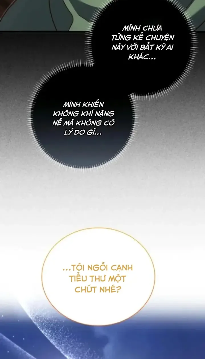 Chapter 26 - Trang 47
